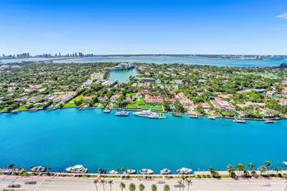 4779 Collins Ave #3705, Miami Beach, FL 33140 - Photo 32