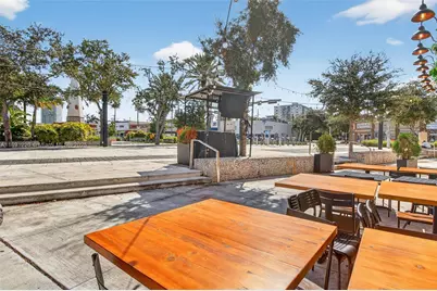 Turnkey Restaurant For Sale in Miami Beach, Miami Beach, FL 33141 - Photo 22