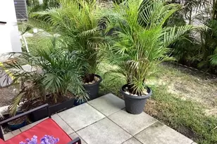 3133 S Ocean Dr, Hallandale Beach, FL 33009 - Photo 24