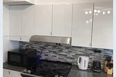 3133 S Ocean Dr #118, Hallandale Beach, FL 33009 - Photo 4