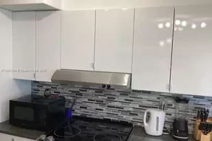 3133 S Ocean Dr, Hallandale Beach, FL 33009 - Photo 4