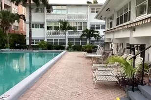3133 S Ocean Dr, Hallandale Beach, FL 33009 - Photo 32
