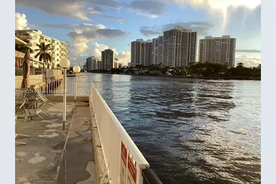 3133 S Ocean Dr #118, Hallandale Beach, FL 33009 - Photo 28