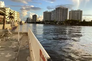 3133 S Ocean Dr, Hallandale Beach, FL 33009 - Photo 28