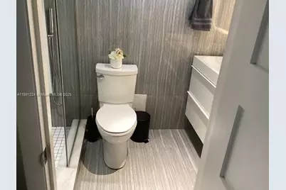 3133 S Ocean Dr #118, Hallandale Beach, FL 33009 - Photo 18