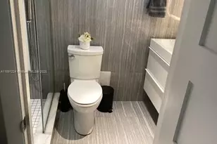 3133 S Ocean Dr, Hallandale Beach, FL 33009 - Photo 18