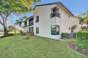 2541 N Carambola Cir N, Coconut Creek, FL 33066 - Photo 24