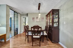 2541 N Carambola Cir N, Coconut Creek, FL 33066 - Photo 4