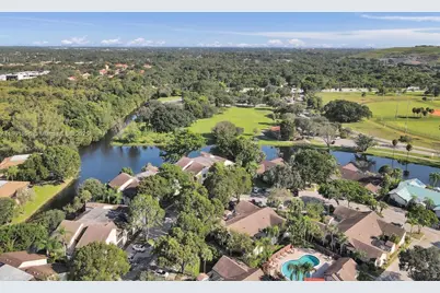 2541 N Carambola Cir N #1832, Coconut Creek, FL 33066 - Photo 50