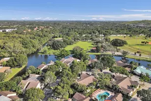 2541 N Carambola Cir N, Coconut Creek, FL 33066 - Photo 50
