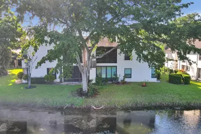 2541 N Carambola Cir N #1832, Coconut Creek, FL 33066 - Photo 38
