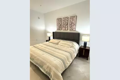 5555 Double Eager Circle #3917, Ave Maria, FL 34142 - Photo 12