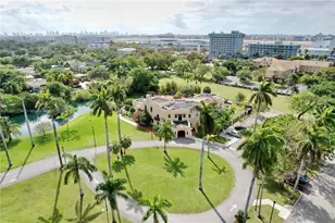 61 Truxton Dr, Miami Springs, FL 33166 - Photo 6