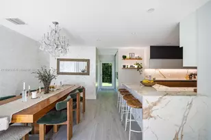 2437 SW 25th Ter, Miami, FL 33133 - Photo 10