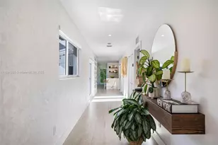 2437 SW 25th Ter, Miami, FL 33133 - Photo 12