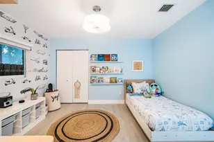 2437 SW 25th Ter, Miami, FL 33133 - Photo 20