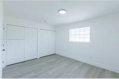 355 SW 17th Ave, Homestead, FL 33030 - Photo 22