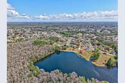 114 Talavera Ln, Kissimmee, FL 34758 - Photo 36