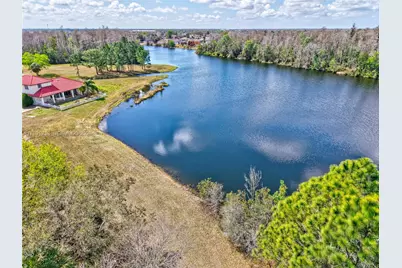 114 Talavera Ln, Kissimmee, FL 34758 - Photo 6