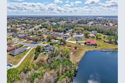 114 Talavera Ln, Kissimmee, FL 34758 - Photo 40