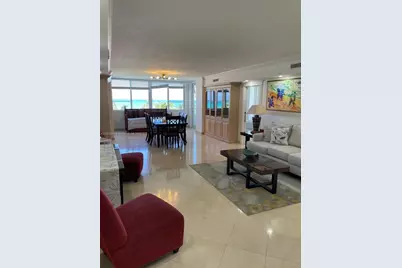 5005 Collins Ave #411, Miami Beach, FL 33140 - Photo 22