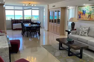 5005 Collins Ave, Miami Beach, FL 33140 - Photo 22