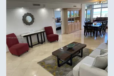 5005 Collins Ave #411, Miami Beach, FL 33140 - Photo 4