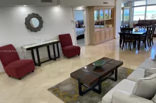 5005 Collins Ave, Miami Beach, FL 33140 - Photo 4