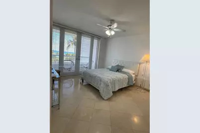 5005 Collins Ave #411, Miami Beach, FL 33140 - Photo 16