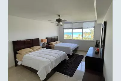 5005 Collins Ave #411, Miami Beach, FL 33140 - Photo 14