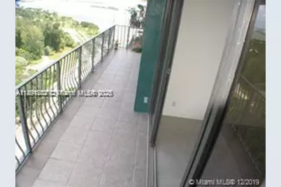 780 NE 69th St #1406, Miami, FL 33138 - Photo 18