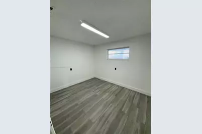795 S Federal Hwy, Hollywood, FL 33020 - Photo 6
