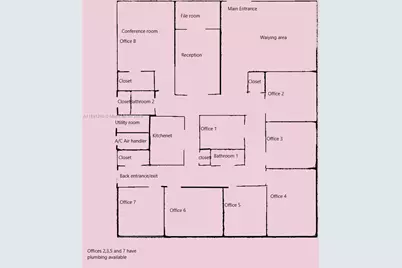 795 S Federal Hwy, Hollywood, FL 33020 - Photo 8