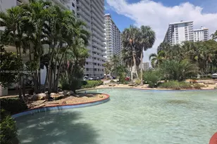 210 174th St, Sunny Isles Beach, FL 33160 - Photo 1