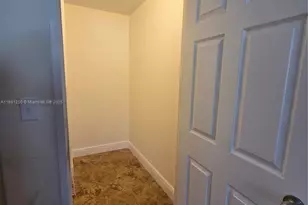 210 174th St, Sunny Isles Beach, FL 33160 - Photo 12