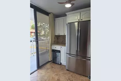 210 174th St #L18, Sunny Isles Beach, FL 33160 - Photo 22