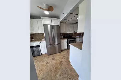 210 174th St #L18, Sunny Isles Beach, FL 33160 - Photo 26