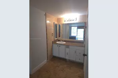 210 174th St #L18, Sunny Isles Beach, FL 33160 - Photo 6