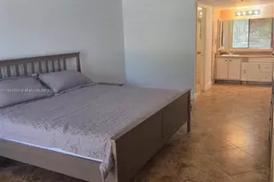 210 174th St, Sunny Isles Beach, FL 33160 - Photo 8