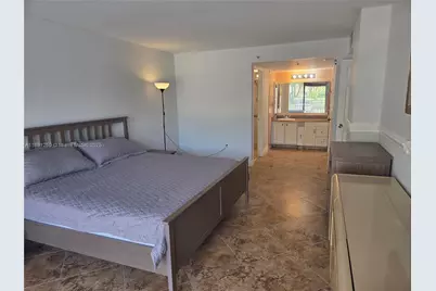 210 174th St #L18, Sunny Isles Beach, FL 33160 - Photo 32