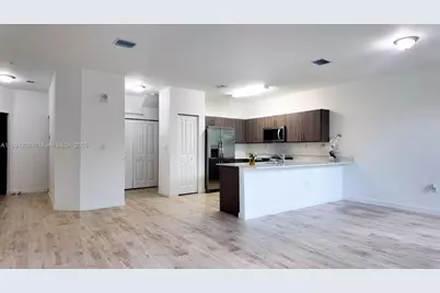 15540 SW 136 St #204, Miami, FL 33196 - Photo 4