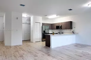 15540 SW 136th St, Miami, FL 33196 - Photo 4