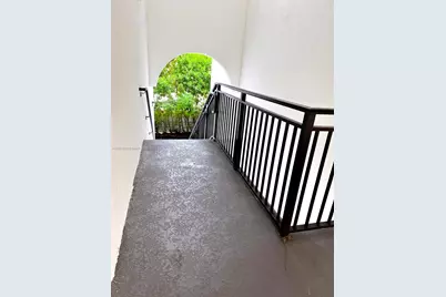 15540 SW 136 St #204, Miami, FL 33196 - Photo 2
