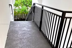 15540 SW 136th St, Miami, FL 33196 - Photo 2