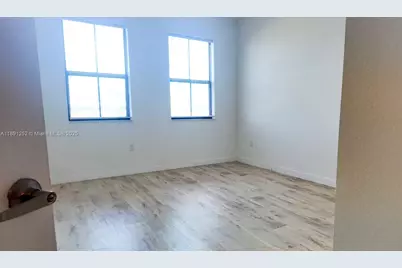 15540 SW 136 St #204, Miami, FL 33196 - Photo 16