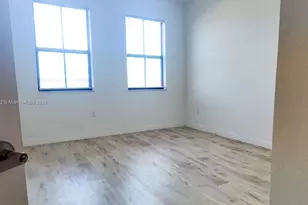 15540 SW 136th St, Miami, FL 33196 - Photo 16