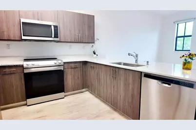 15540 SW 136 St #204, Miami, FL 33196 - Photo 10