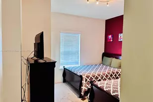 8931 Shine Dr, Kissimmee, FL 34747 - Photo 14