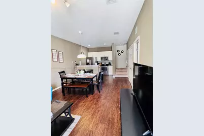 8931 Shine Dr, Kissimmee, FL 34747 - Photo 4