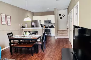 8931 Shine Dr, Kissimmee, FL 34747 - Photo 4